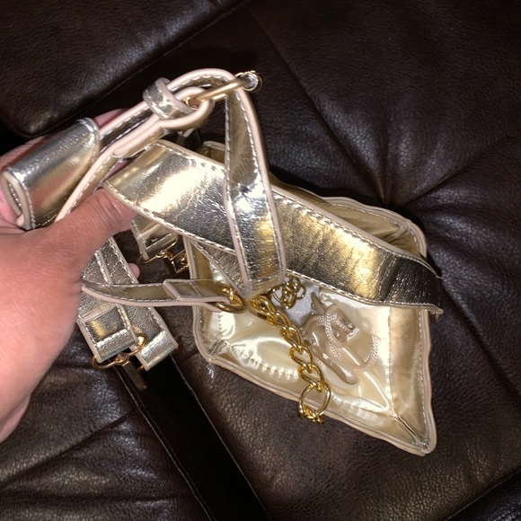 🍿Cute Popcorn bag 🍿🥰 - Picture 3 of 8